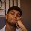 Abhijit Majumder