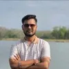 Mayank Bais