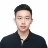 Tianxue Mu