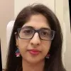 Purva Gakkhar