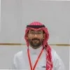 Ahmed Alshehab
