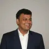 Aniket Singh