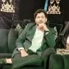 Muhammad ZUBAIR KHAN