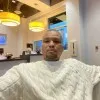 Freddie Aiken