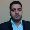 Ravi Singh Rawat