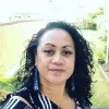 Belinda Betham