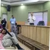 Ashish Kumar Thokchom