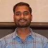 Nilesh Patel