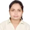 Snehal Lokhande