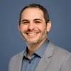Jeremy Blasbalg