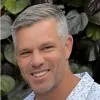 Graham Cox