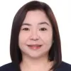 Kaye