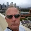 Glenn Wright