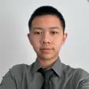 John Nguyen