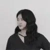 Hyunkyung Shin