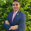 Luis Miguel Bernal Rubiano