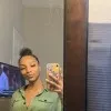 Shavanna Patrick