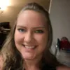 Katherine Marzano