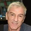 Philippe TUQUET