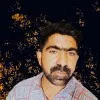 AFSAL ABDULRAHMAN