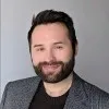 Christopher Oyer