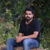 Pramod