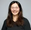 Natalie Au