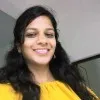Ratna Agrawal