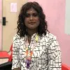 Sharmini Muniandy