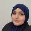 Amani Al