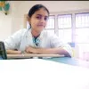 Roshini
