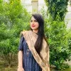 Sonali Tyagi