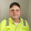 JAMES DAVID KING