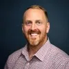 Brian Crowder