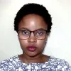 Kekeletso [Keke] Khahohle