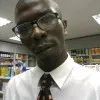 Sfundo Mhlongo