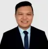 Mike Yeong