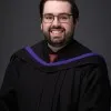 Joshua Harrick