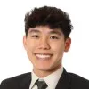Andrew Ngai