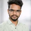 Arun Kumar