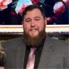 Kevin Blieka