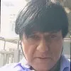 Milind Keskar