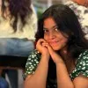 Simran Karan