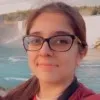 Ghezal Amiri