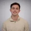 Cameron Valenti