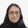 Somdatta Dutta