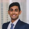 Rahul Kosgi
