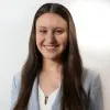 Emily Bruni