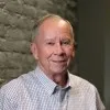 Dan Judge