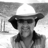 Stuart Hawke